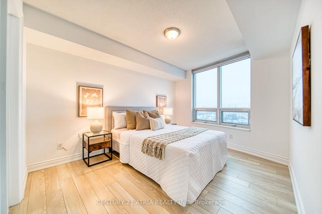 620 - 25 Greenview Ave, Condo with 2 bedrooms, 2 bathrooms and 1 parking in Toronto ON | Image 14