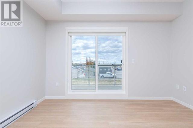 2206, - 19489 Main Street Se, Condo with 2 bedrooms, 2 bathrooms and 1 parking in Calgary AB | Image 10