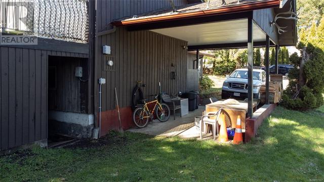 231 Sayward Hts, House detached with 3 bedrooms, 1 bathrooms and 3 parking in Sayward BC | Image 43