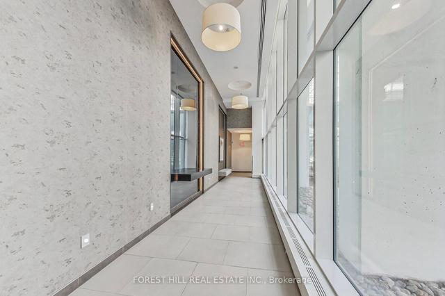 630 - 90 Stadium Rd, Condo with 1 bedrooms, 1 bathrooms and 1 parking in Toronto ON | Image 19