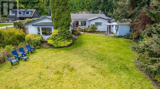8028 Lantzville Rd, House detached with 4 bedrooms, 3 bathrooms and 4 parking in Lantzville BC | Image 95
