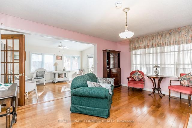 342 Seventh St W, House detached with 3 bedrooms, 2 bathrooms and 3 parking in Midland ON | Image 7