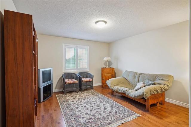 75 - 2165 Itabashi Way, House attached with 3 bedrooms, 3 bathrooms and 2 parking in Burlington ON | Image 22