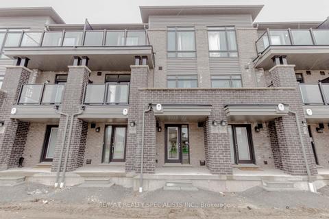 14 Emmas Way, Whitby, ON, L1R0S7 | Card Image