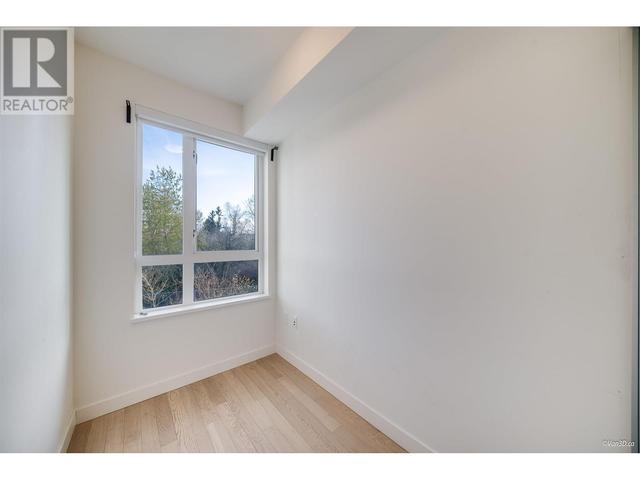 227 - 4033 May Drive, Condo with 2 bedrooms, 2 bathrooms and 2 parking in Richmond BC | Image 13