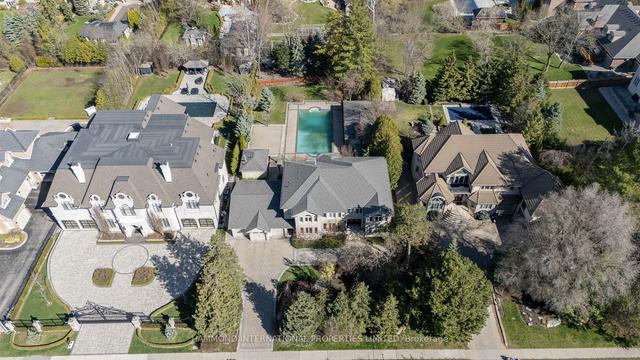 82 Westwood Lane, House detached with 4 bedrooms, 8 bathrooms and 16 parking in Richmond Hill ON | Image 32
