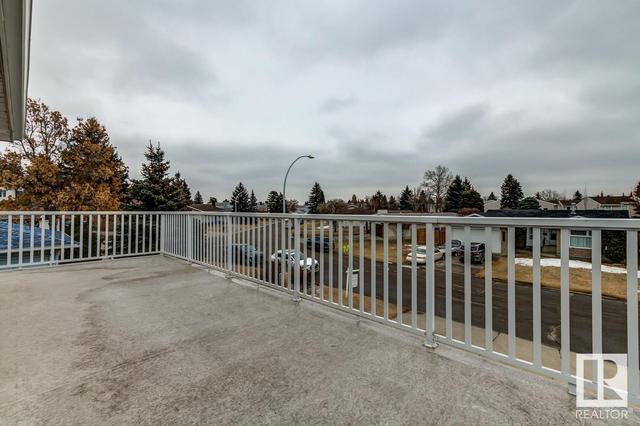 5542 145a Av Nw, House detached with 5 bedrooms, 2 bathrooms and 6 parking in Edmonton AB | Image 29
