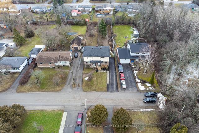 415 Mill St, House semidetached with 3 bedrooms, 2 bathrooms and 4 parking in Brock ON | Image 21