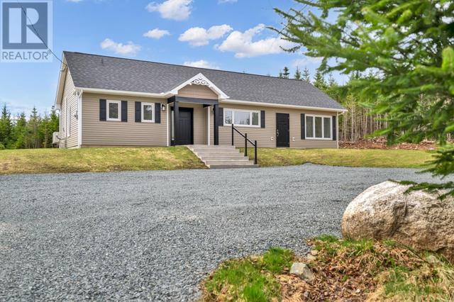 1114 Mines Road, House detached with 3 bedrooms, 2 bathrooms and null parking in Halifax NS | Image 7