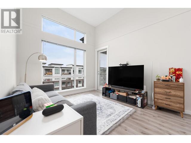 514 - 9213 Odlin Road, Condo with 2 bedrooms, 2 bathrooms and 2 parking in Richmond BC | Image 12