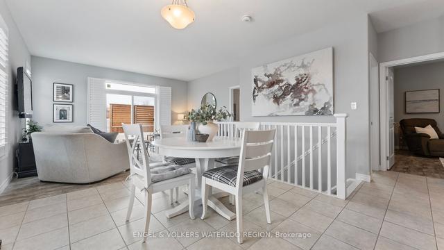 102 Snyder Ave N, House detached with 3 bedrooms, 3 bathrooms and 4 parking in Woolwich ON | Image 8