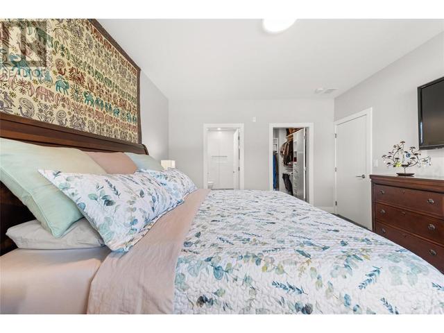 641 - 600 Vista Park, Condo with 3 bedrooms, 2 bathrooms and 2 parking in Penticton 1 BC | Image 20