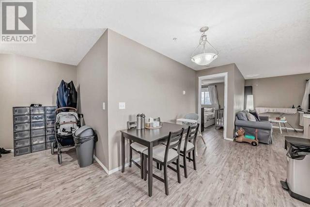 213, - 6315 Ranchview Drive Nw, Condo with 2 bedrooms, 2 bathrooms and 2 parking in Calgary AB | Image 13