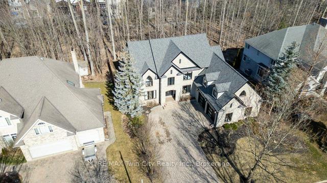 524 Fox Cove Pl, House detached with 3 bedrooms, 4 bathrooms and 8 parking in Waterloo ON | Image 13