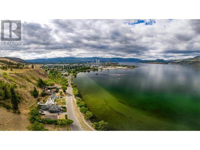414 Herbert Heights, House detached with 4 bedrooms, 3 bathrooms and 2 parking in Kelowna BC | Image 57