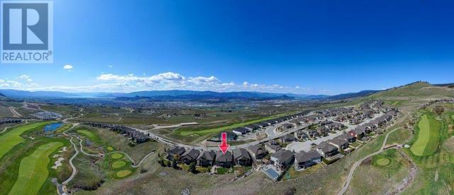 1721 Tower Ranch Boulevard, House detached with 4 bedrooms, 3 bathrooms and 6 parking in Kelowna BC | Image 43