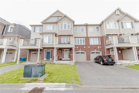 76 Suitor Court, Milton, ON, L9T8R9 | Card Image