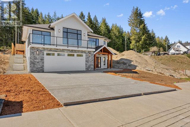 3289 Klanawa Cres, House detached with 4 bedrooms, 3 bathrooms and 4 parking in Courtenay BC | Image 48