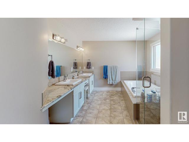 3651 8 St Nw, House detached with 4 bedrooms, 3 bathrooms and 4 parking in Edmonton AB | Image 22