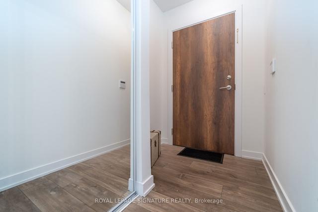 325 - 251 Manitoba St, Condo with 2 bedrooms, 2 bathrooms and 1 parking in Toronto ON | Image 23