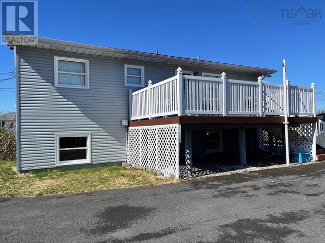 6 Carendalee Crescent, House other with 4 bedrooms, 2 bathrooms and null parking in Cape Breton NS | Image 14