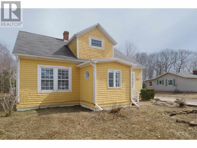 244 Norwood Road, House detached with 4 bedrooms, 2 bathrooms and null parking in Charlottetown PE | Image 30