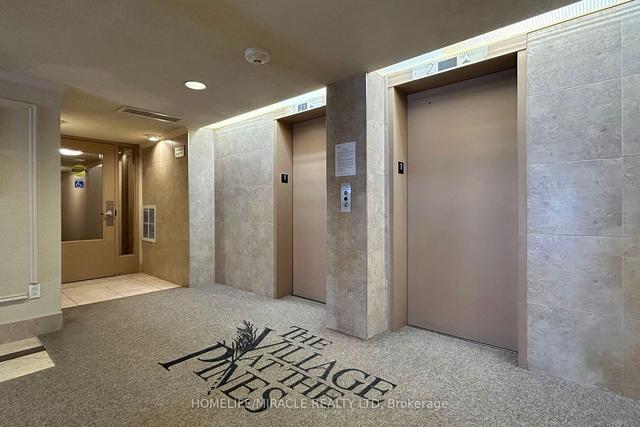 101 - 1530 Pickering Pkwy, Condo with 3 bedrooms, 2 bathrooms and 1 parking in Pickering ON | Image 2
