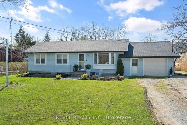 117 Stonemill Rd, House detached with 3 bedrooms, 1 bathrooms and 10 parking in Fort Erie ON | Image 23