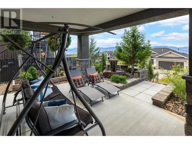 980 Hewetson Court, House detached with 3 bedrooms, 2 bathrooms and 6 parking in Kelowna BC | Image 52