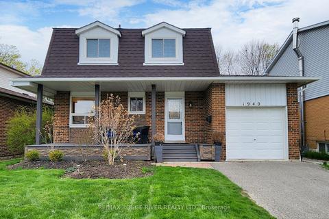 1940 Lodge Rd, Pickering, ON, L1V2S2 | Card Image