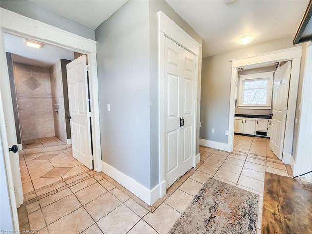 204 Bruce Rd 9, House detached with 4 bedrooms, 2 bathrooms and 11 parking in South Bruce Peninsula ON | Image 13
