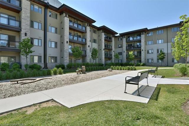 241 - 570 Lolita Gardens, House attached with 2 bedrooms, 2 bathrooms and 2 parking in Mississauga ON | Image 30