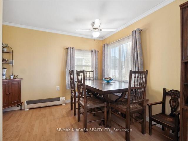 53 Mary St, House detached with 2 bedrooms, 1 bathrooms and 4 parking in Fort Erie ON | Image 11