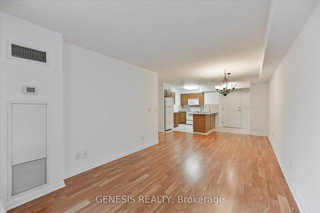 209 - 5940 Yonge St, Condo with 2 bedrooms, 2 bathrooms and 1 parking in Toronto ON | Image 19