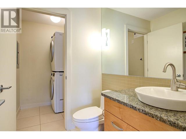1203 - 7343 Okanagan Landing Road, Condo with 2 bedrooms, 2 bathrooms and 2 parking in Vernon BC | Image 27