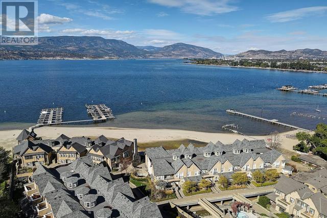 125 - 3880 Truswell Road, House attached with 3 bedrooms, 3 bathrooms and 1 parking in Kelowna BC | Image 50