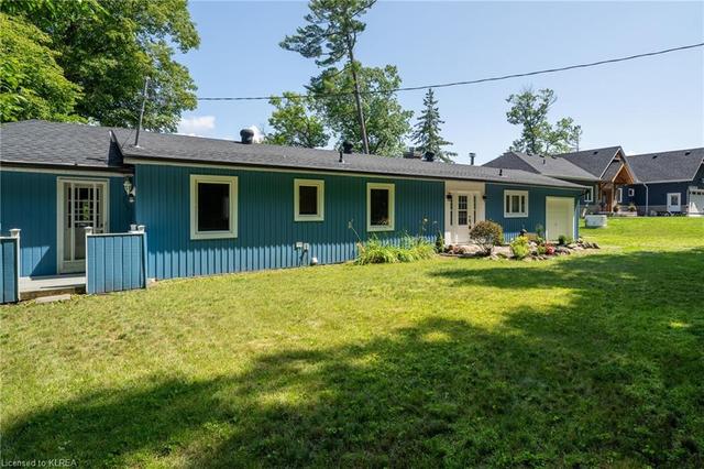 51 Sugar Bush Trail, House detached with 3 bedrooms, 2 bathrooms and null parking in Kawartha Lakes ON | Image 47