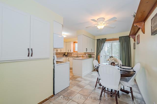 394 Victoria Rd N, House detached with 3 bedrooms, 2 bathrooms and 2 parking in Guelph ON | Image 35