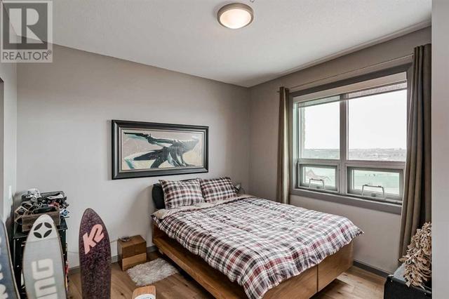 1306, - 210 15 Avenue Se, Condo with 2 bedrooms, 2 bathrooms and 1 parking in Calgary AB | Image 20