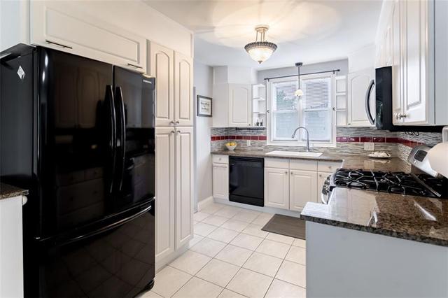 921 West 5th Street, House detached with 3 bedrooms, 2 bathrooms and 4 parking in Hamilton ON | Image 27