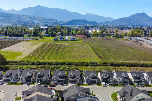 104 - 46213 Hakweles Road, House detached with 3 bedrooms, 3 bathrooms and null parking in Chilliwack BC | Image 40