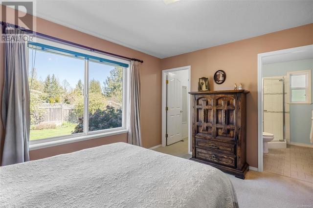 177 Sixth Ave W, House detached with 3 bedrooms, 2 bathrooms and 3 parking in Qualicum Beach BC | Image 15