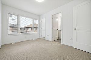 296 - 30 Times Square Ave N, House attached with 3 bedrooms, 3 bathrooms and 3 parking in Hamilton ON | Image 13