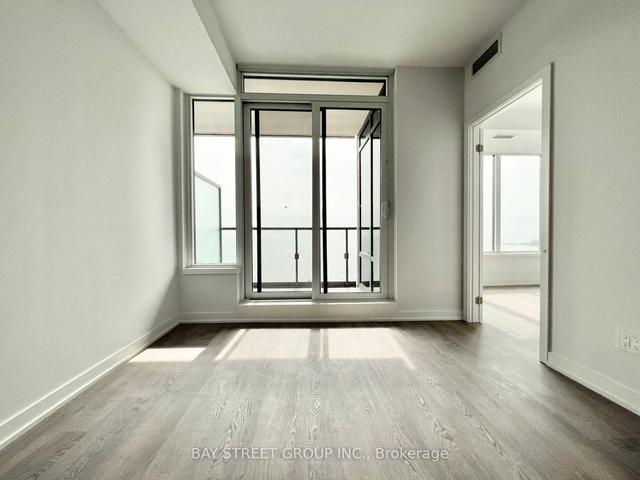 1809 - 1926 Lakeshore Blvd W, Condo with 1 bedrooms, 2 bathrooms and 1 parking in Toronto ON | Image 7