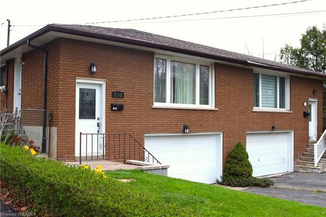 152 Bonaventure Drive, House semidetached with 3 bedrooms, 2 bathrooms and 3 parking in Hamilton ON | Image 15