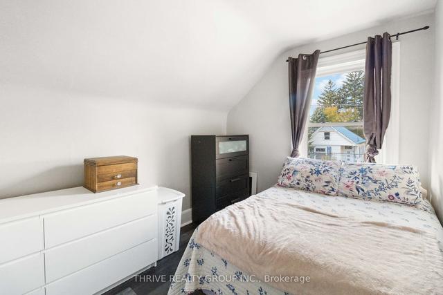 75 Albion St, House detached with 2 bedrooms, 2 bathrooms and 3 parking in London ON | Image 13