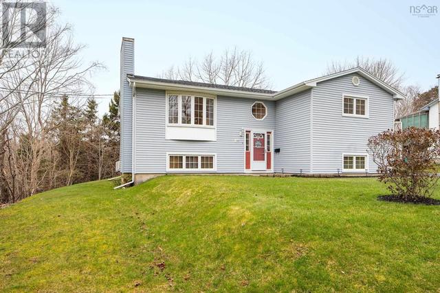 108 Beech Hill Drive, House detached with 4 bedrooms, 1 bathrooms and null parking in Halifax NS | Image 3