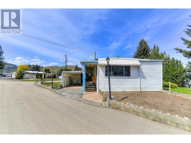63 - 1133 Findlay Road, House other with 1 bedrooms, 1 bathrooms and 2 parking in Kelowna BC | Image 24