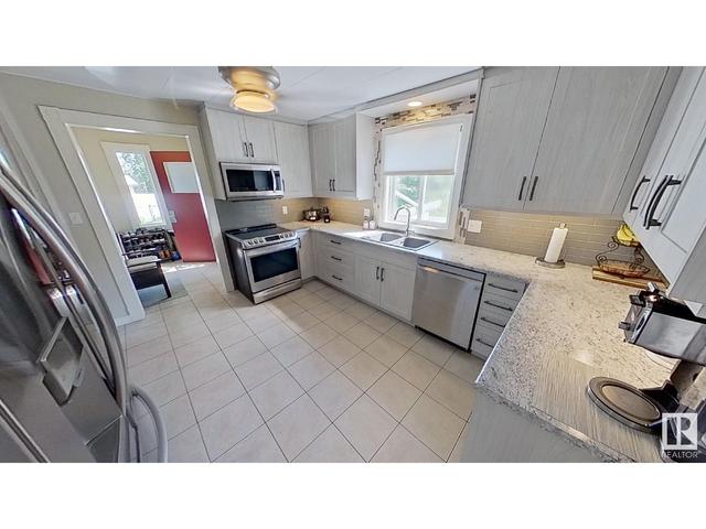 10643 76 St Nw, House detached with 2 bedrooms, 0 bathrooms and null parking in Edmonton AB | Image 3