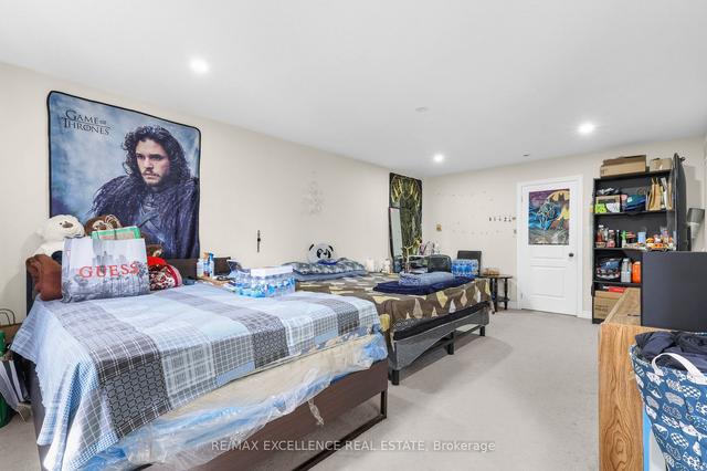 6 - 90 Duckworth Rd, House attached with 3 bedrooms, 4 bathrooms and 2 parking in Cambridge ON | Image 13